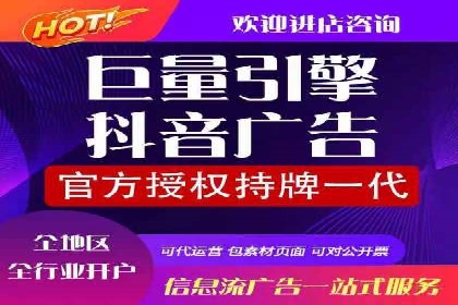 竞价广告的背后力量：某知名企业选择竞价推广公司的智慧
