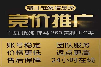 某企业SEM服务优化前后对比分析