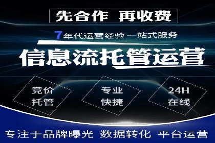 提升SEM效果：优化技巧与案例分享