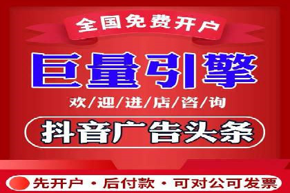 SEM代运营案例分析：精准投放策略解析
